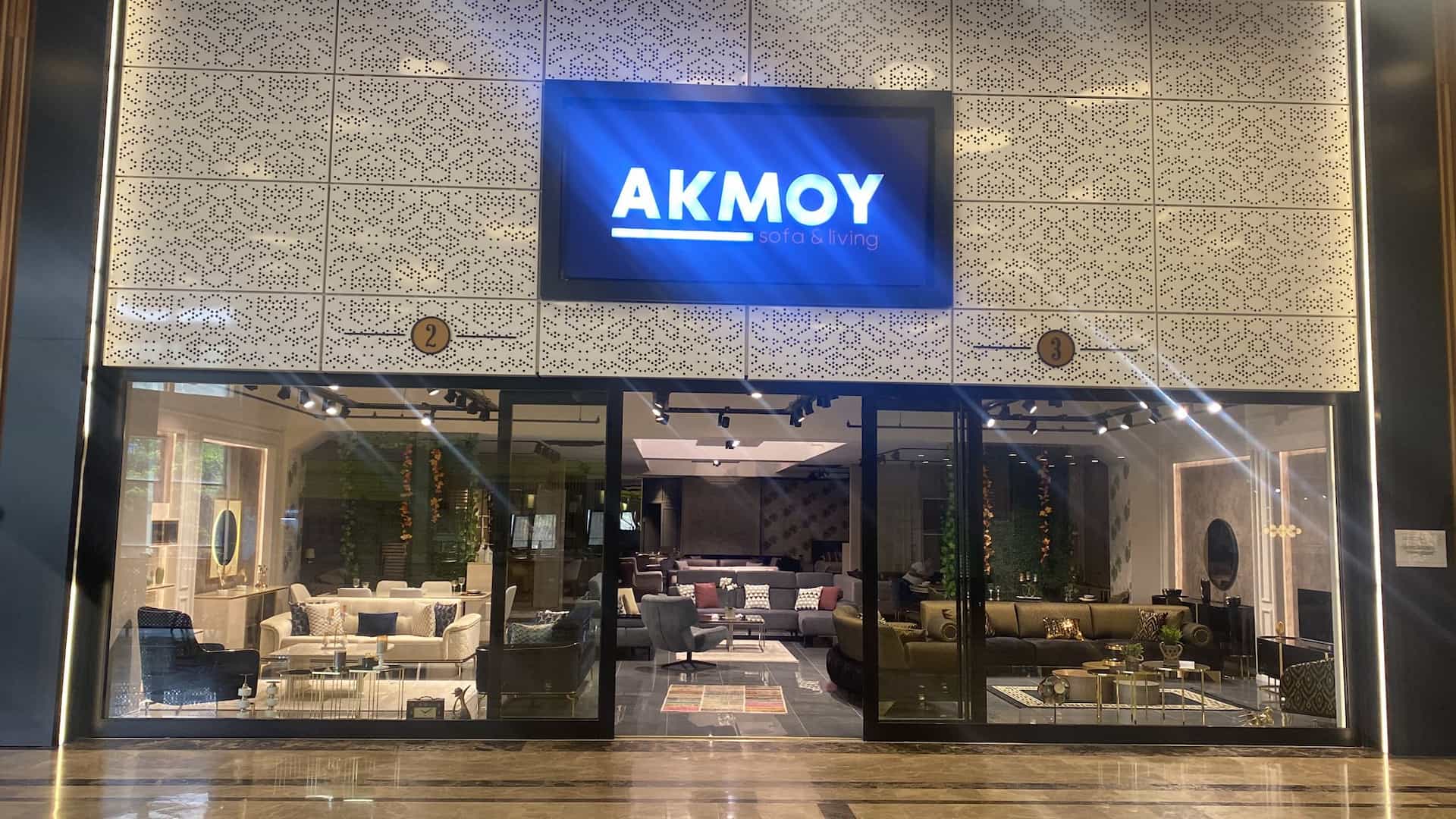 WhatsApp Image 2022-09-02 at 15.29.51